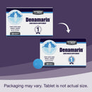 denamarin nutramax