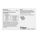 Nutramax Denosyl Liver and Brain Health Supplement for Large Dogs With S-Adenosylmethionine (SAMe) - Dog Supplements &