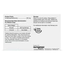 Nutramax Denosyl Liver and Brain Health Supplement for Medium Dogs With S-Adenosylmethionine (SAMe) - Dog Supplements &