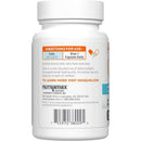 Nutramax Imuquin Immune Health Supplement for Cats 30 Sprinkle Capsules - Cat Immune & Allergy Supplements 4