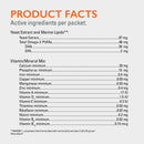 Imuquin Immune Support for Cats