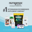 Imuquin Immune Support for Cats