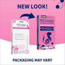 Nutramax Proviable Digestive Health Supplement Kit for Cats And Dogs