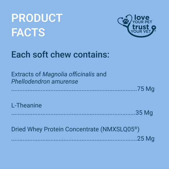 nutramax solliquin