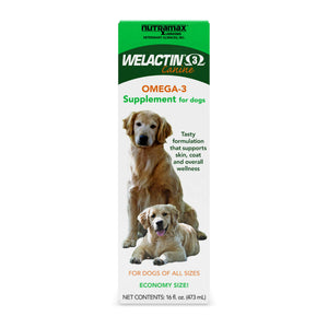welactin liquid