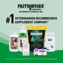 welactin omega-3 cat supplement