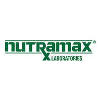 Nutramax