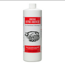 Nutri-Drench Swine (32 oz) - Supplements 1