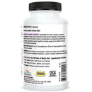 Nutri-Vet Bladder Control Supplement for Dogs to Help Prevent Incontinence (90 chewable tablets)