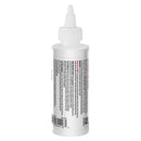 Nutri-Vet Eye Rinse for Cats (4 oz)