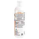 Nutri-Vet Fish Oil Liquid Supplement for Dogs (12 oz)