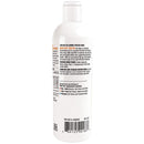 Nutri-Vet Fish Oil Liquid Supplement for Dogs (12 oz)