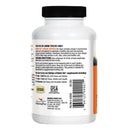 Nutri-Vet Fish Oil Skin & Coat Health for Dogs (100 soft gels)