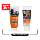 Nutri-Vet Hairball Cat Paw-Gel Chicken Flavor 3-oz - Cat Grooming 7