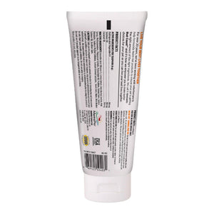 Nutri-Vet Hairball Chicken Flavored Paw-Gel for Cats (3 oz)