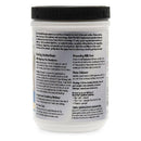 Nutri-Vet Milk Replacement Powder for Kittens (12 oz)