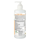 Nutri-Vet Wild Alaskan Salmon Oil for Dogs (13.5 oz)