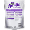 NutriSource AmpliFull Calming Soft Chews Dogs Supplement