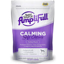 NutriSource AmpliFull Calming Soft Chews Dogs Supplement, Turkey Flavor, 70-count