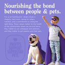 NutriSource Crunchy Crunchers Whitefish Dog Biscuits (14 oz)
