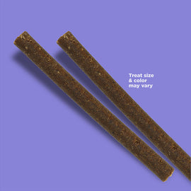 NutriSource Element Series Chompy Chompers Salmon & Trout Recipe Dog Treats 6-oz - Dog Treats 2
