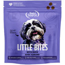 NutriSource Little Bites with Duck Dog Treats, 6-oz
