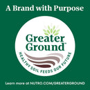 Nutro Crunchy Biscuits with Real Apple Treats For Dog
