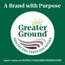 Nutro Crunchy Biscuits with Real Peanut Butter Treats For Dog