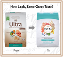 Nutro Ultra Senior Dry Dog Food