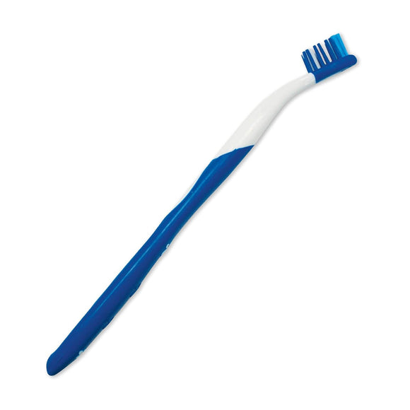 Nylabone Advanced Oral Care Puppy Dental Kit
