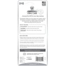 Nylabone Advanced Oral Care Puppy Dental Kit