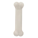 Nylabone Power Chew Durable Dog Toy Chicken