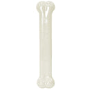 Nylabone Power Chew Durable Dog Toy Chicken