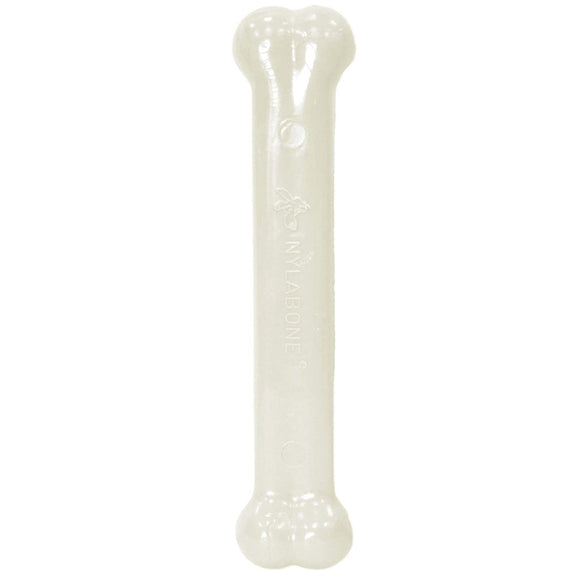 Nylabone Power Chew Durable Dog Toy Chicken