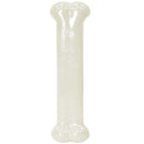 Nylabone Power Chew Durable Dog Toy Chicken