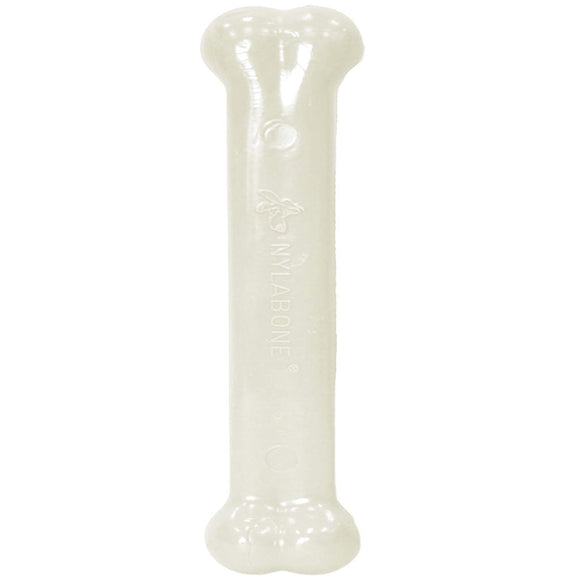 Nylabone Power Chew Durable Dog Toy Chicken