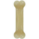 Nylabone Power Chew Original Flavored Dog Chew Toy