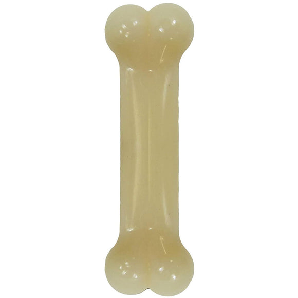 Nylabone Power Chew Original Flavored Dog Chew Toy