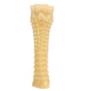 Nylabone Power Chew Original Flavored Dog Chew Toy