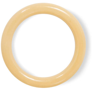 Nylabone Ring Dura Chew Power Chew Original Flavored Dog Toy Large - Dog Toys 1