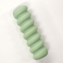 Nylabone Sensory Material Puppy Teething Stick Peanut Butter Flavor