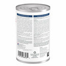 Hill's Prescription Diet d/d  Food Sensitivities Potato & Venison Recipe Dog Food 