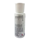 High Potency Daily Muti-Vitamin for Birds