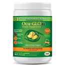 ocu glo vision supplement for dogs