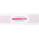 Odormute Non-Poisonous Odor Eliminator For Dogs and Cats
