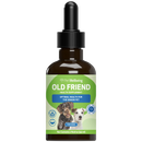Old Friend for Senior Dogs (2 oz) - Dog Supplements & Vitamins 1