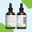 Old Friend for Senior Dogs - Dog Supplements & Vitamins 13