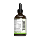 Old Friend for Senior Dogs - Dog Supplements & Vitamins 12
