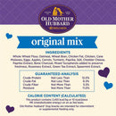 Old Mother Hubbard Original Mix Mini Oven Baked Biscuits Dog Treats