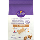 Old Mother Hubbard P-Nuttier Large Oven Baked Biscuits Dog Treats